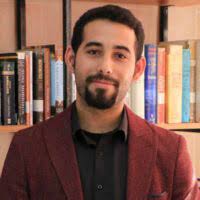 Musab Abu Toha